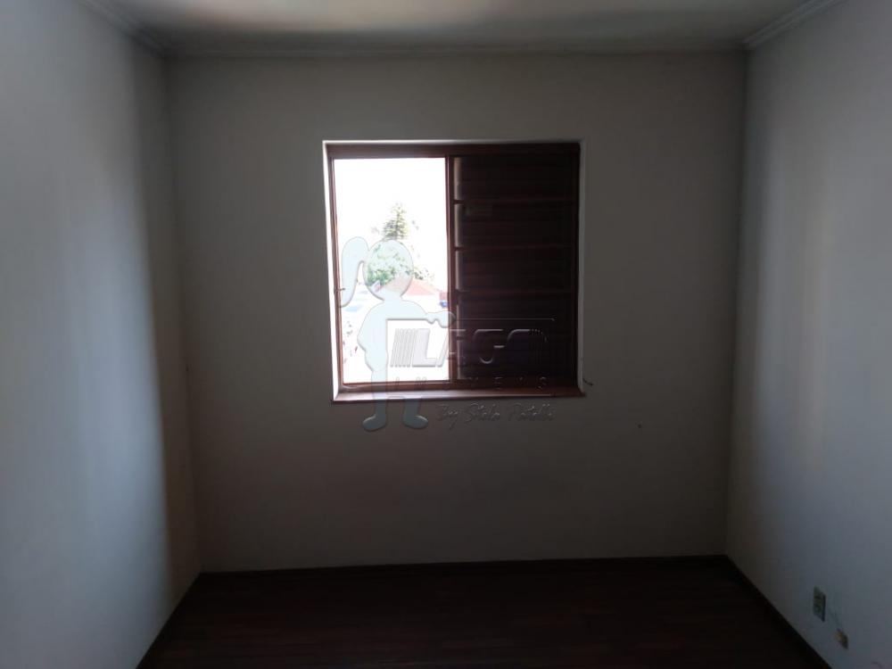 Comprar Apartamentos / Padrão em Ribeirão Preto R$ 300.000,00 - Foto 10