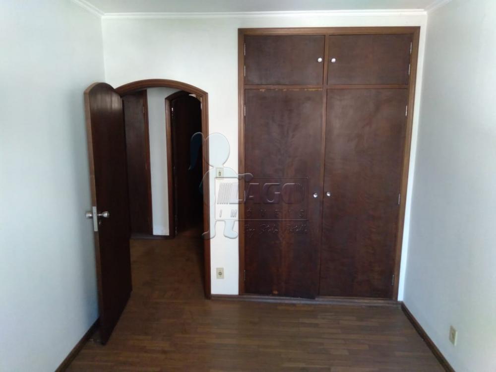 Comprar Apartamentos / Padrão em Ribeirão Preto R$ 300.000,00 - Foto 9