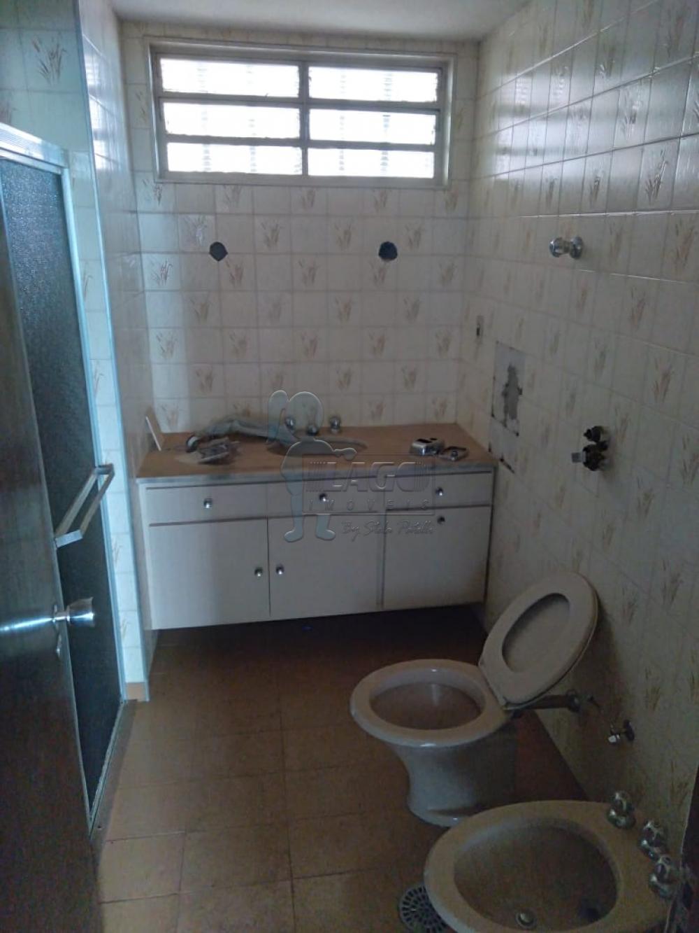 Comprar Apartamentos / Padrão em Ribeirão Preto R$ 300.000,00 - Foto 16