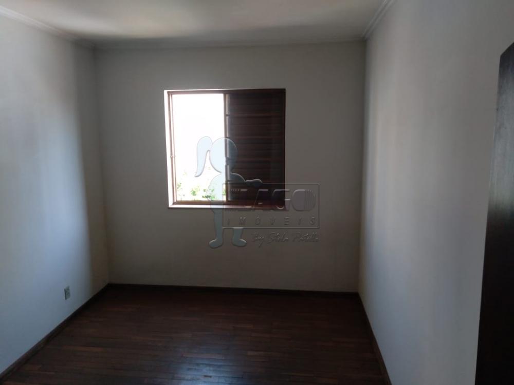 Comprar Apartamentos / Padrão em Ribeirão Preto R$ 300.000,00 - Foto 7