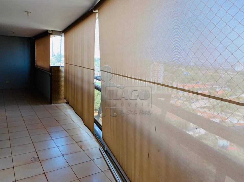 Alugar Apartamentos / Padrão em Ribeirão Preto R$ 4.800,00 - Foto 10