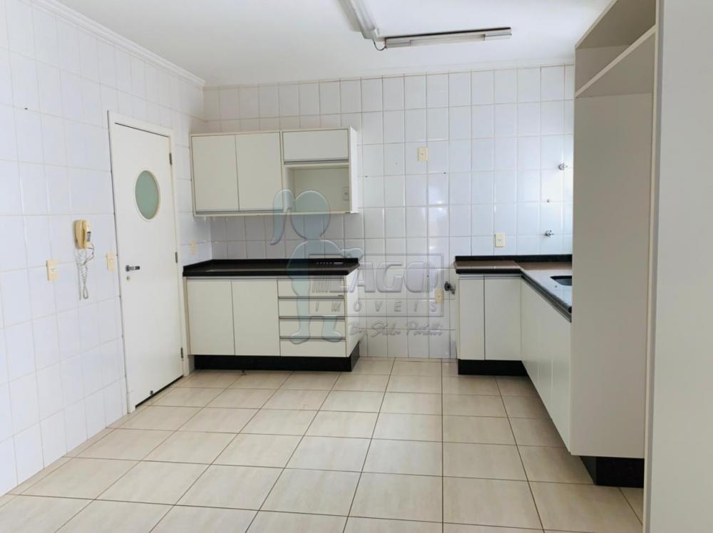 Alugar Apartamentos / Padrão em Ribeirão Preto R$ 4.800,00 - Foto 21