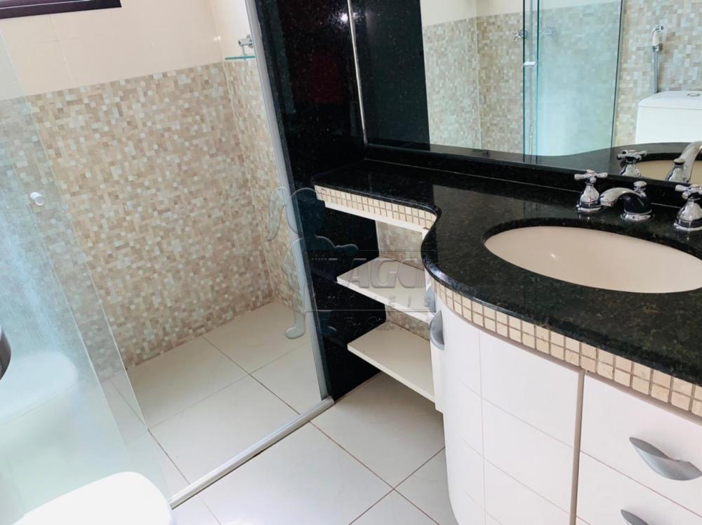 Alugar Apartamentos / Padrão em Ribeirão Preto R$ 4.800,00 - Foto 28