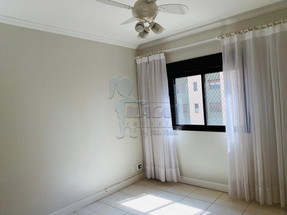 Alugar Apartamentos / Padrão em Ribeirão Preto R$ 4.800,00 - Foto 39