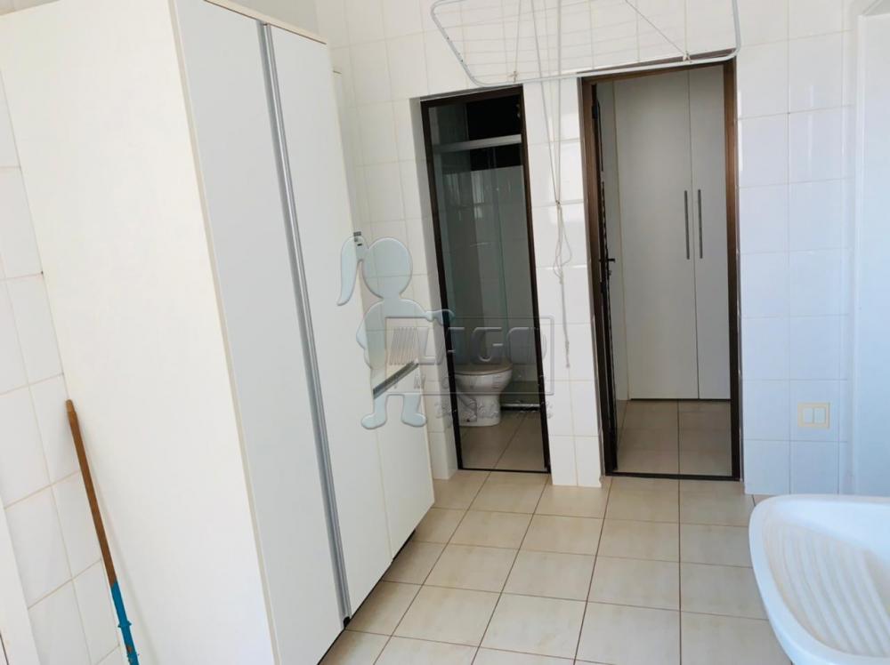 Alugar Apartamentos / Padrão em Ribeirão Preto R$ 4.800,00 - Foto 48