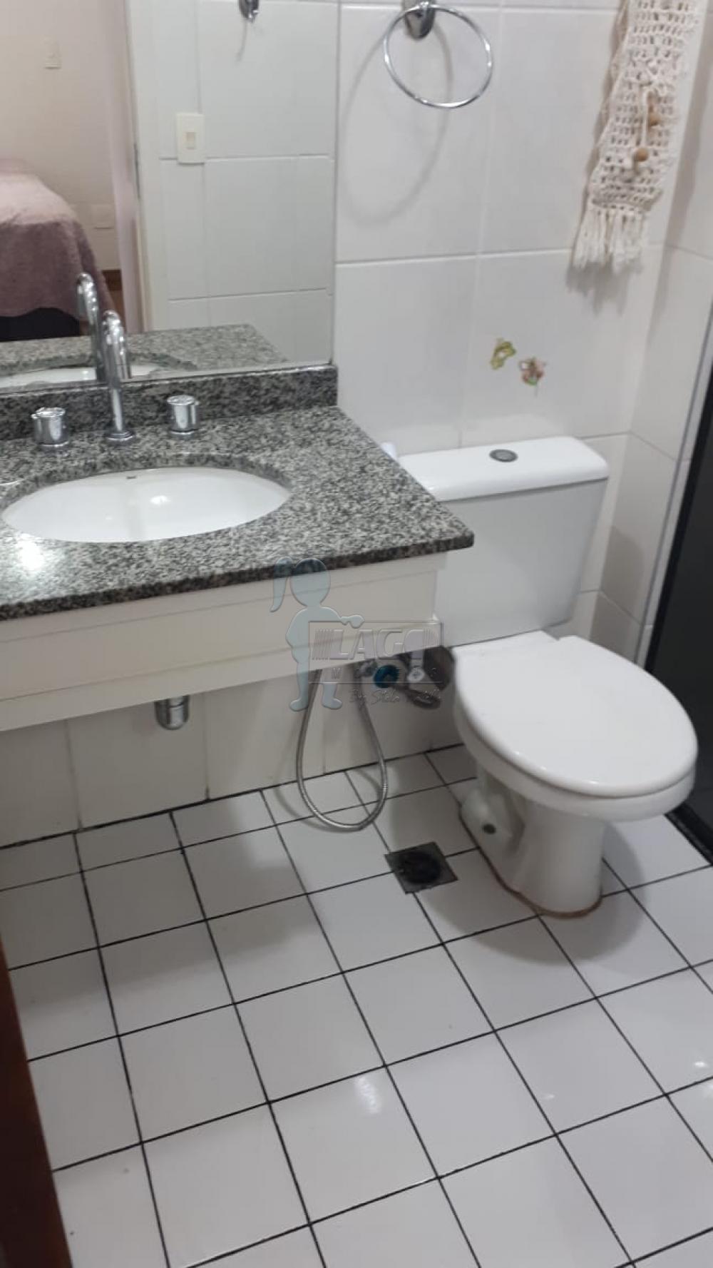 Comprar Apartamentos / Padrão em São Paulo R$ 700.000,00 - Foto 12