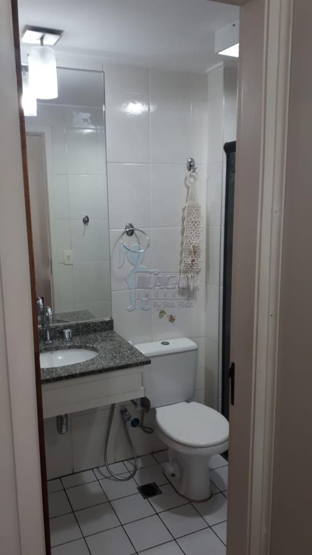 Comprar Apartamentos / Padrão em São Paulo R$ 700.000,00 - Foto 13