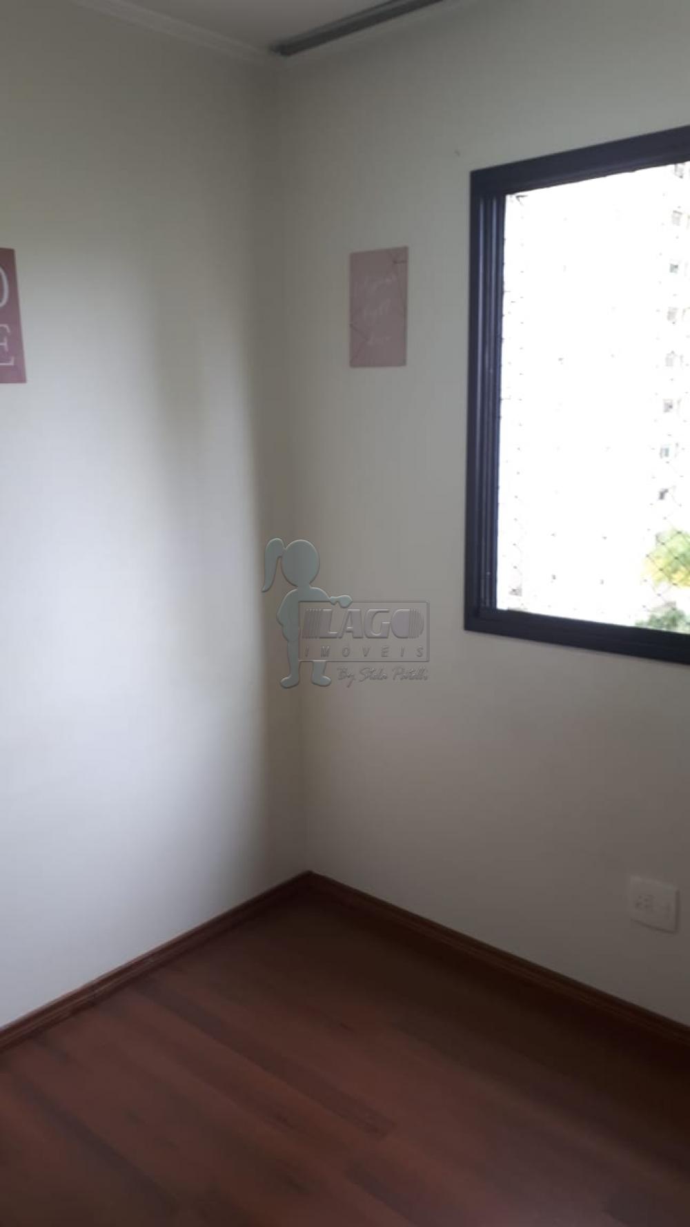 Comprar Apartamentos / Padrão em São Paulo R$ 700.000,00 - Foto 11