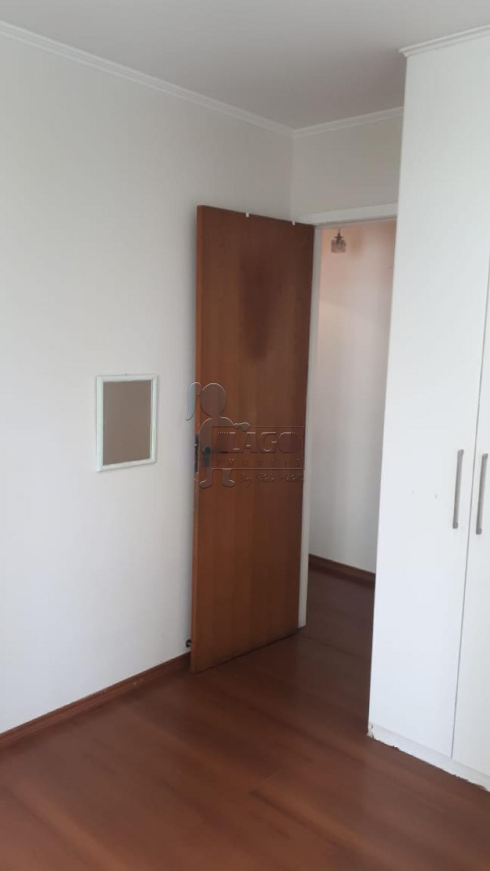 Comprar Apartamentos / Padrão em São Paulo R$ 700.000,00 - Foto 10