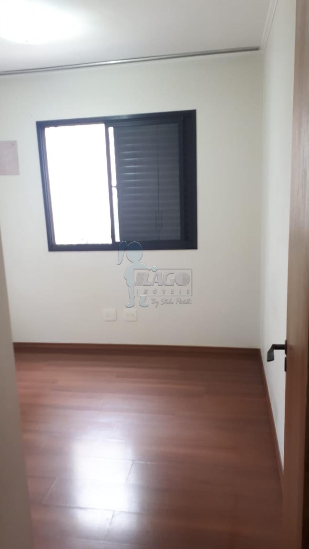 Comprar Apartamentos / Padrão em São Paulo R$ 700.000,00 - Foto 8