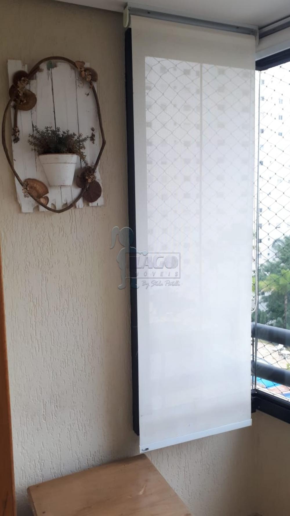 Comprar Apartamentos / Padrão em São Paulo R$ 700.000,00 - Foto 3