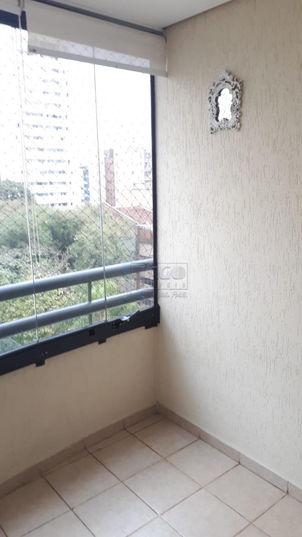 Comprar Apartamentos / Padrão em São Paulo R$ 700.000,00 - Foto 4