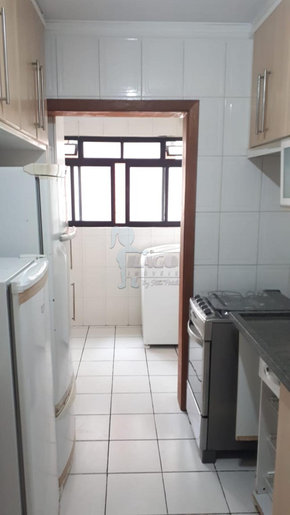 Comprar Apartamentos / Padrão em São Paulo R$ 700.000,00 - Foto 15