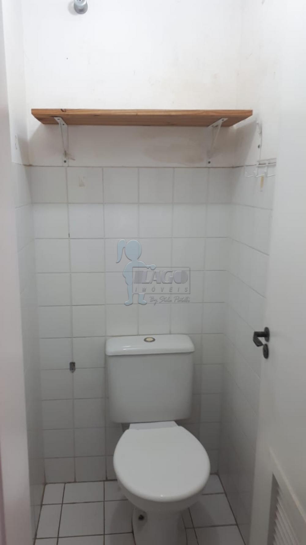 Comprar Apartamentos / Padrão em São Paulo R$ 700.000,00 - Foto 18