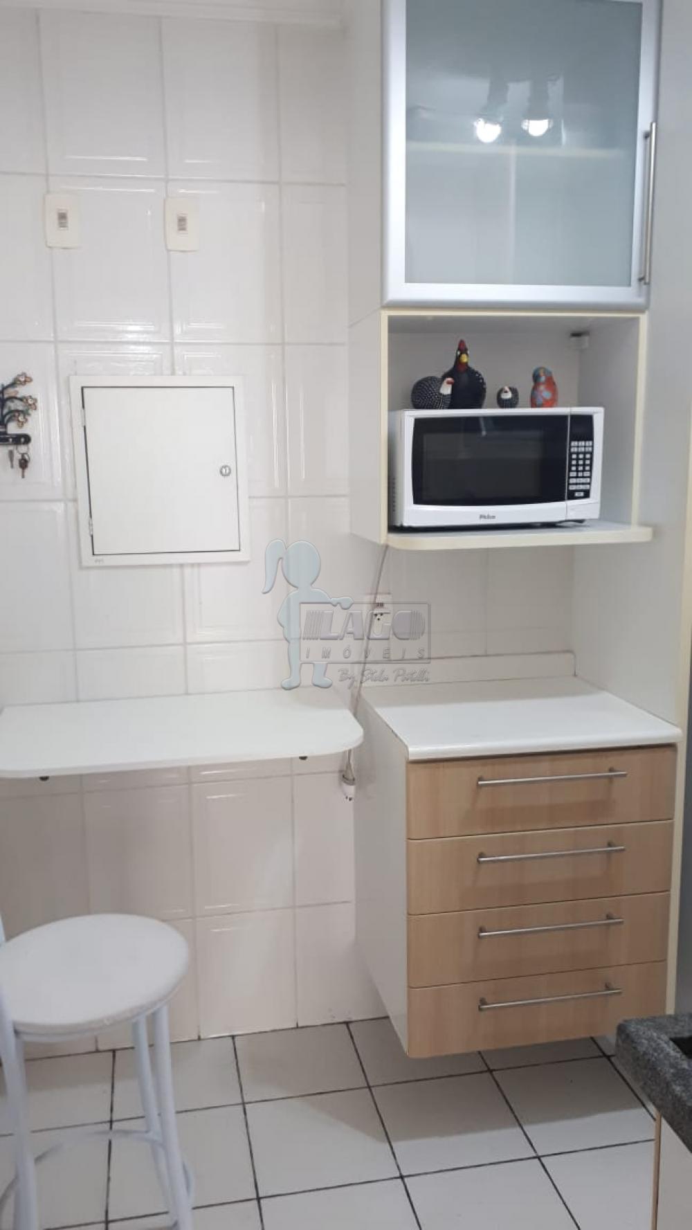 Comprar Apartamentos / Padrão em São Paulo R$ 700.000,00 - Foto 14