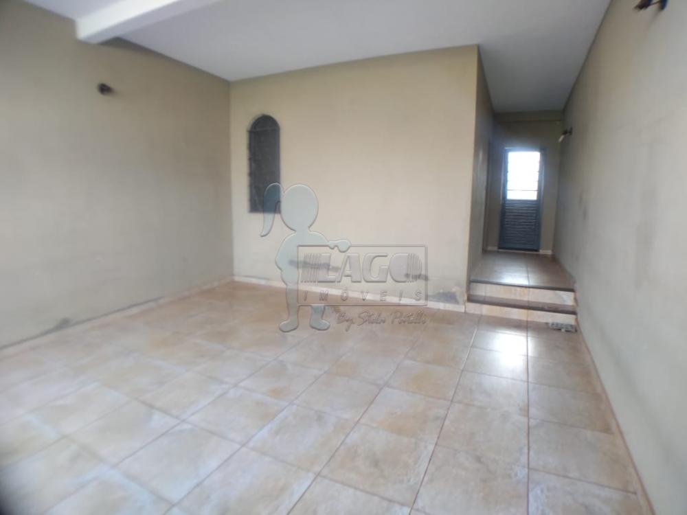 Comprar Casas / Padrão em Ribeirão Preto R$ 360.000,00 - Foto 1