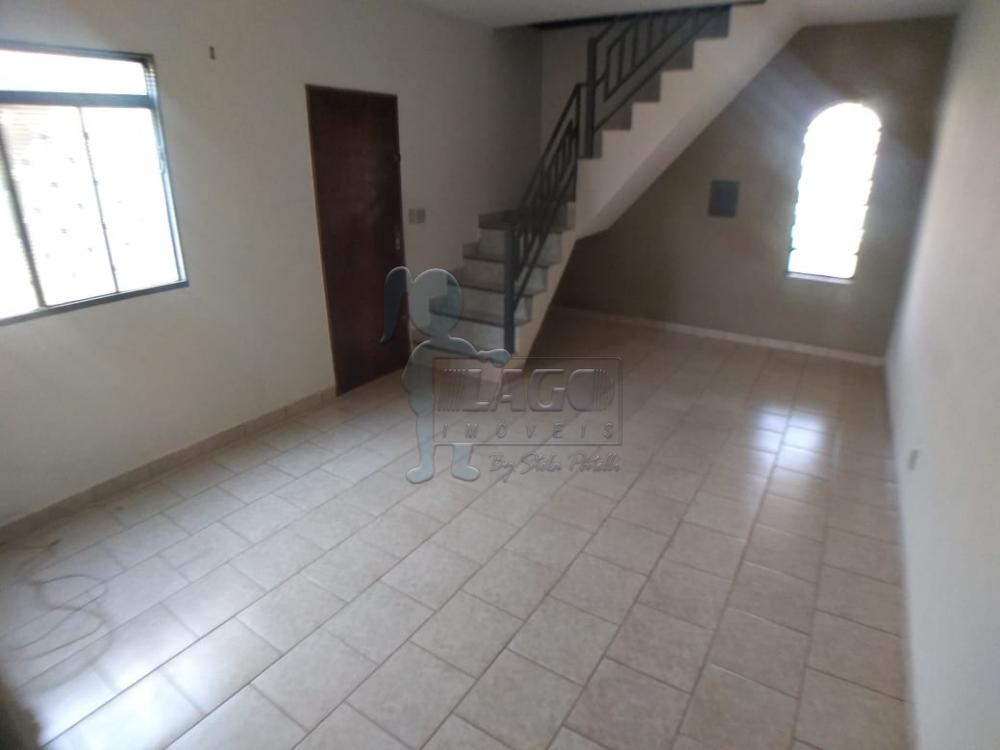 Comprar Casas / Padrão em Ribeirão Preto R$ 360.000,00 - Foto 2