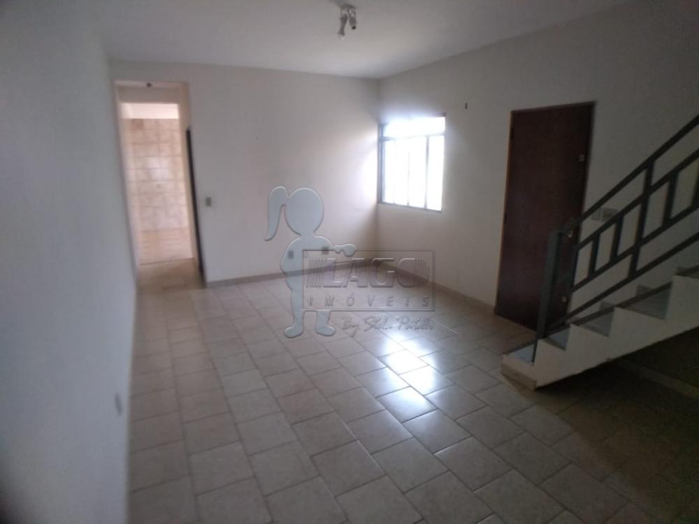 Comprar Casas / Padrão em Ribeirão Preto R$ 360.000,00 - Foto 4