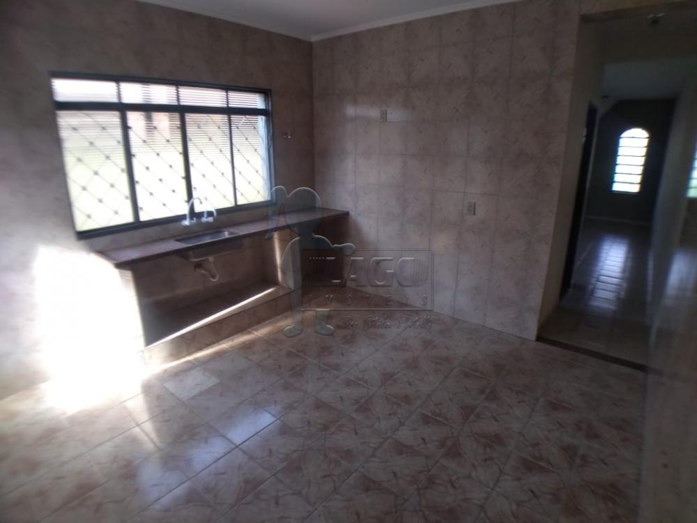 Comprar Casas / Padrão em Ribeirão Preto R$ 360.000,00 - Foto 10