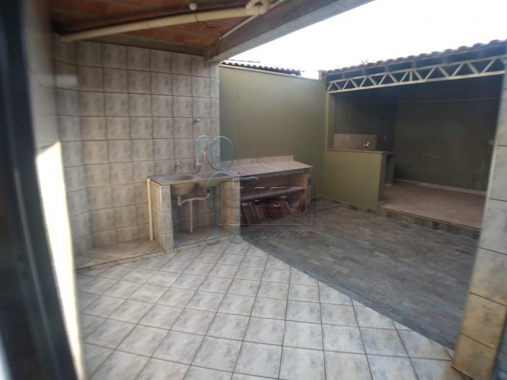 Comprar Casas / Padrão em Ribeirão Preto R$ 360.000,00 - Foto 15