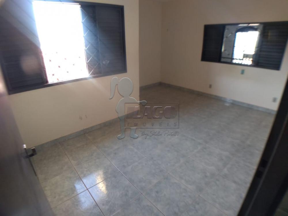 Comprar Casas / Padrão em Ribeirão Preto R$ 360.000,00 - Foto 9