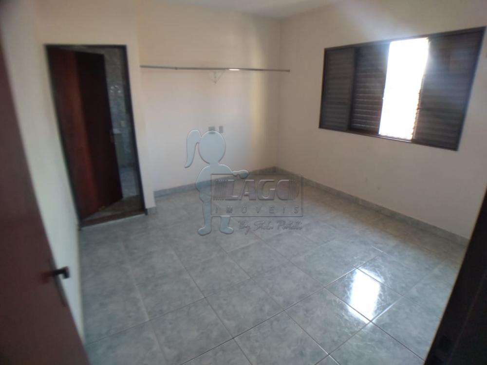 Comprar Casas / Padrão em Ribeirão Preto R$ 360.000,00 - Foto 8