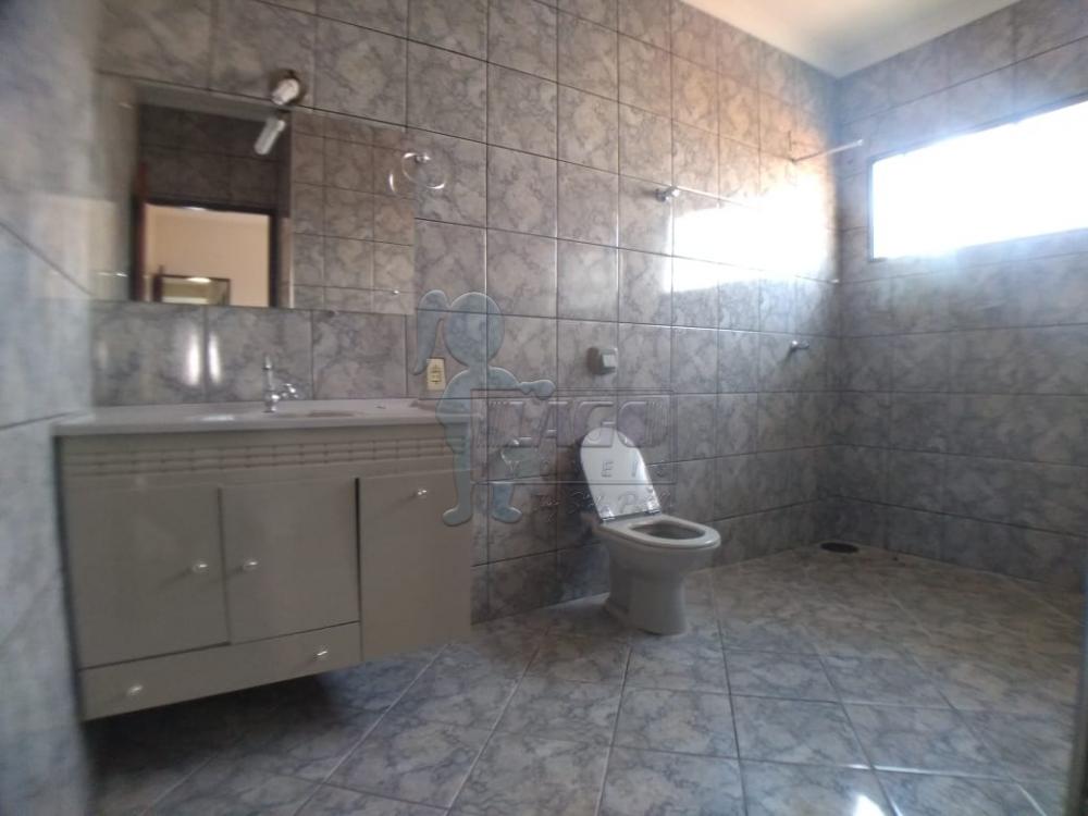 Comprar Casas / Padrão em Ribeirão Preto R$ 360.000,00 - Foto 12