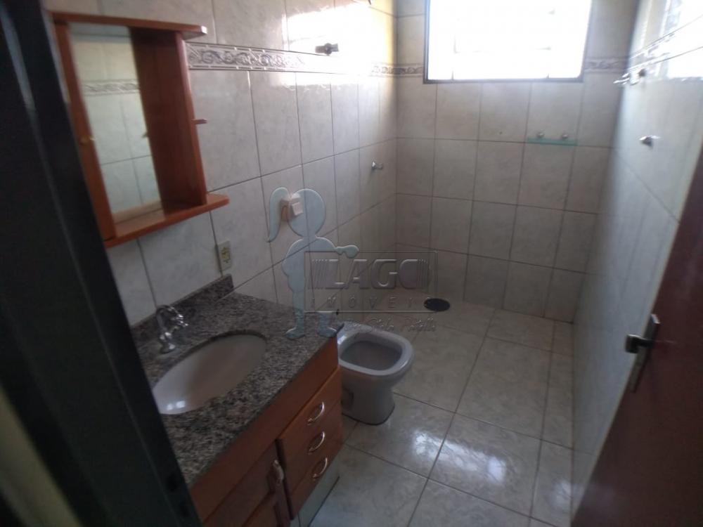 Comprar Casas / Padrão em Ribeirão Preto R$ 360.000,00 - Foto 13