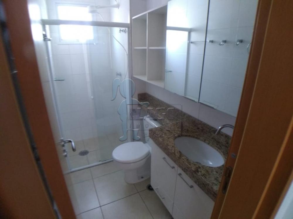 Alugar Apartamentos / Padrão em Ribeirão Preto R$ 1.650,00 - Foto 7