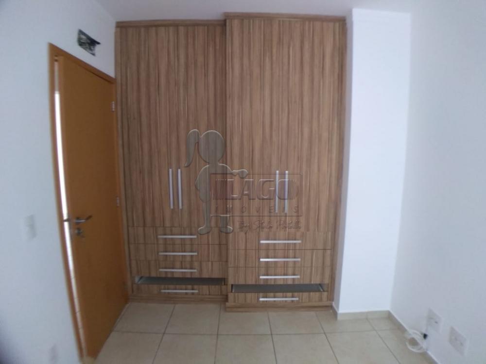 Alugar Apartamentos / Padrão em Ribeirão Preto R$ 1.650,00 - Foto 5