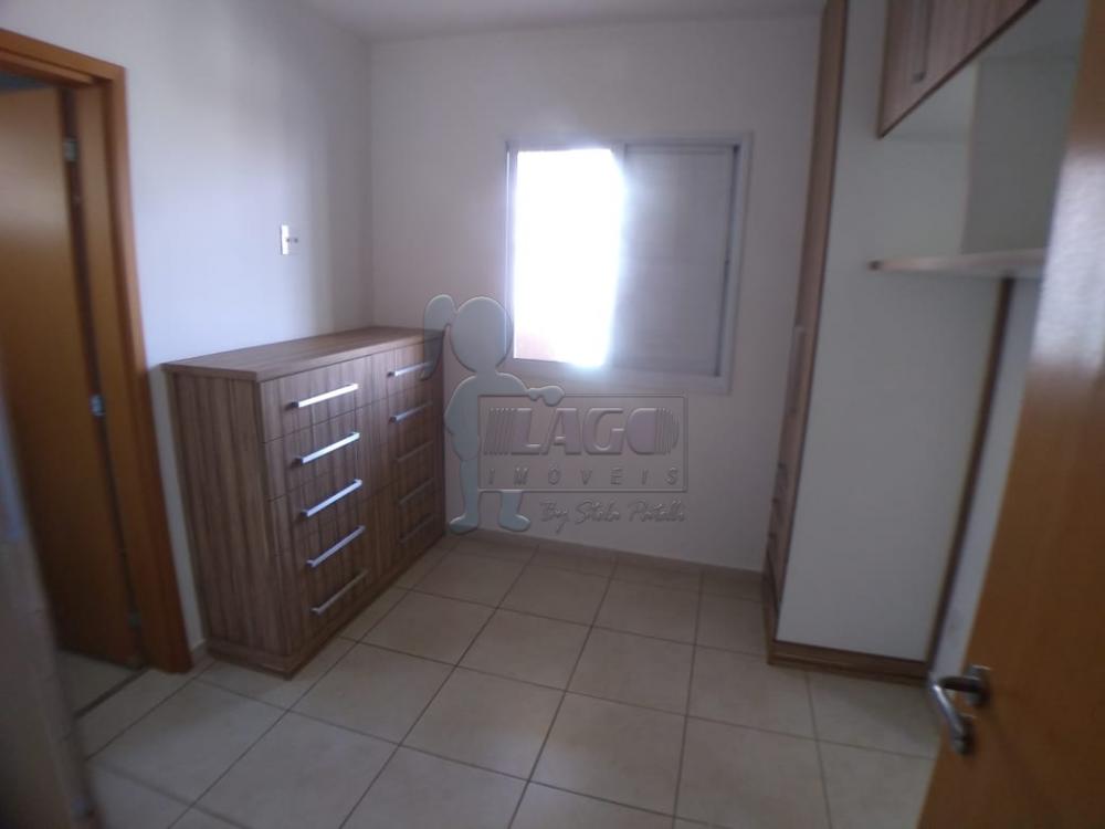 Alugar Apartamentos / Padrão em Ribeirão Preto R$ 1.650,00 - Foto 6