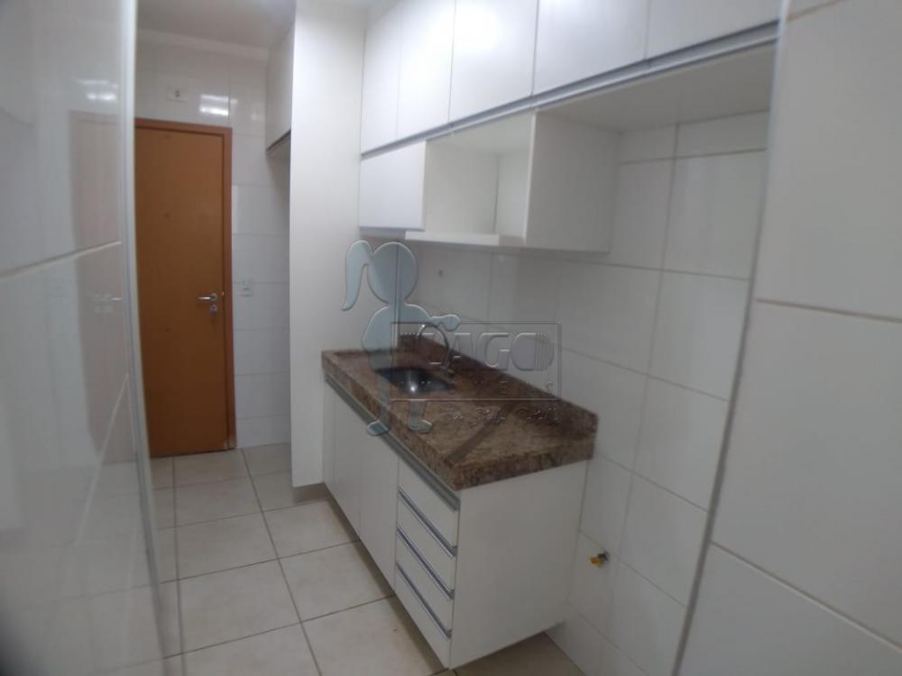 Alugar Apartamentos / Padrão em Ribeirão Preto R$ 1.650,00 - Foto 9