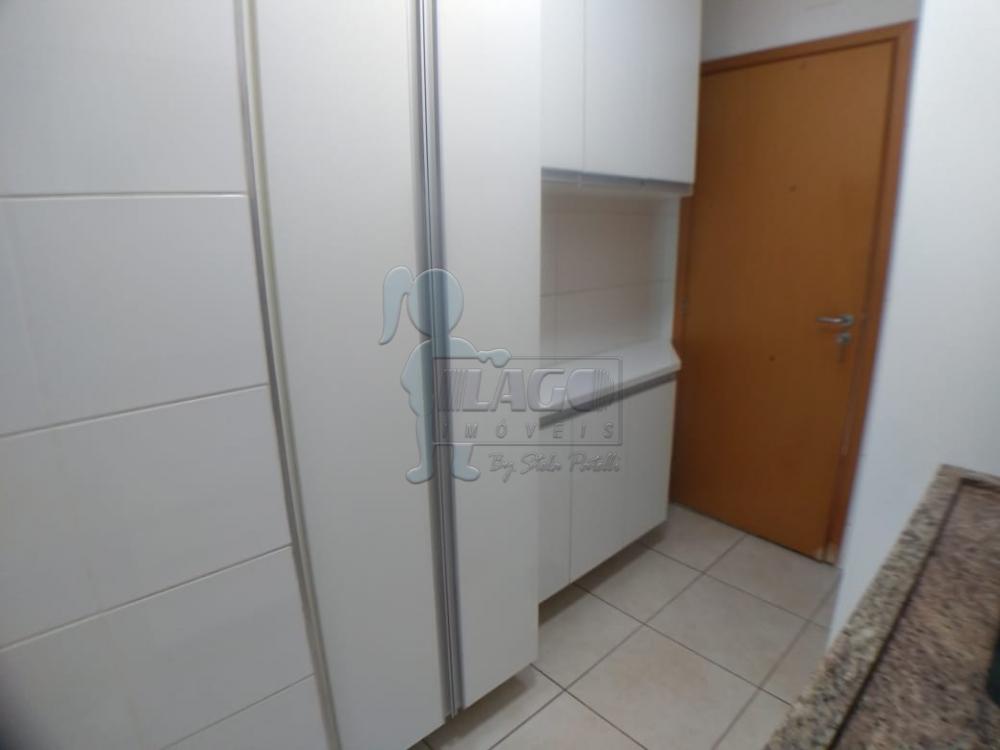 Alugar Apartamentos / Padrão em Ribeirão Preto R$ 1.650,00 - Foto 10