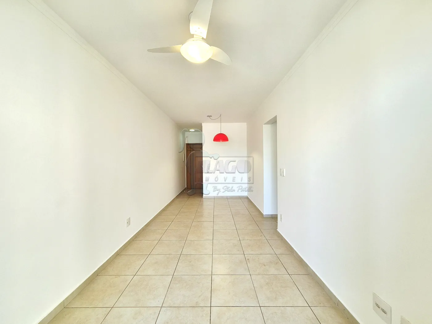 Alugar Apartamento / Padrão em Ribeirão Preto R$ 2.400,00 - Foto 4