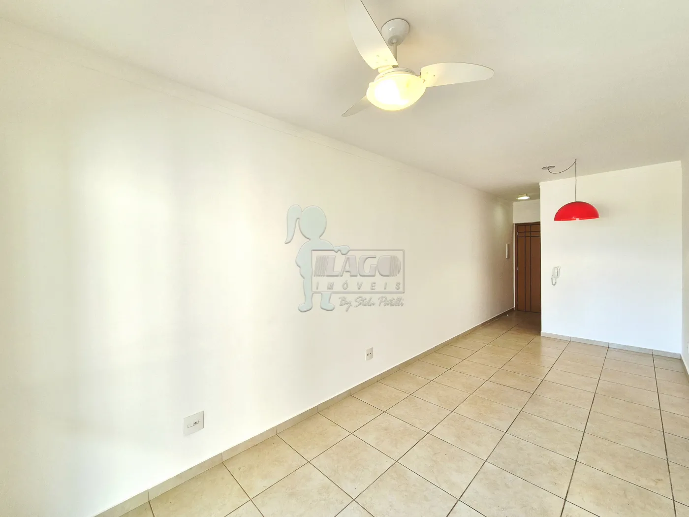 Alugar Apartamento / Padrão em Ribeirão Preto R$ 2.400,00 - Foto 5