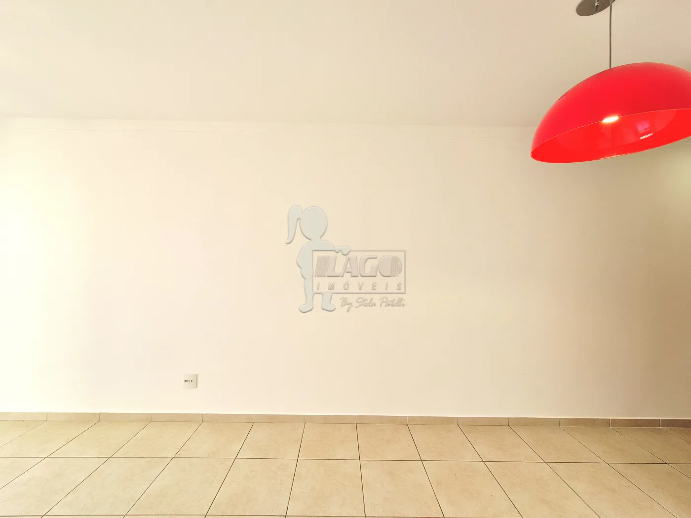 Alugar Apartamento / Padrão em Ribeirão Preto R$ 2.400,00 - Foto 6