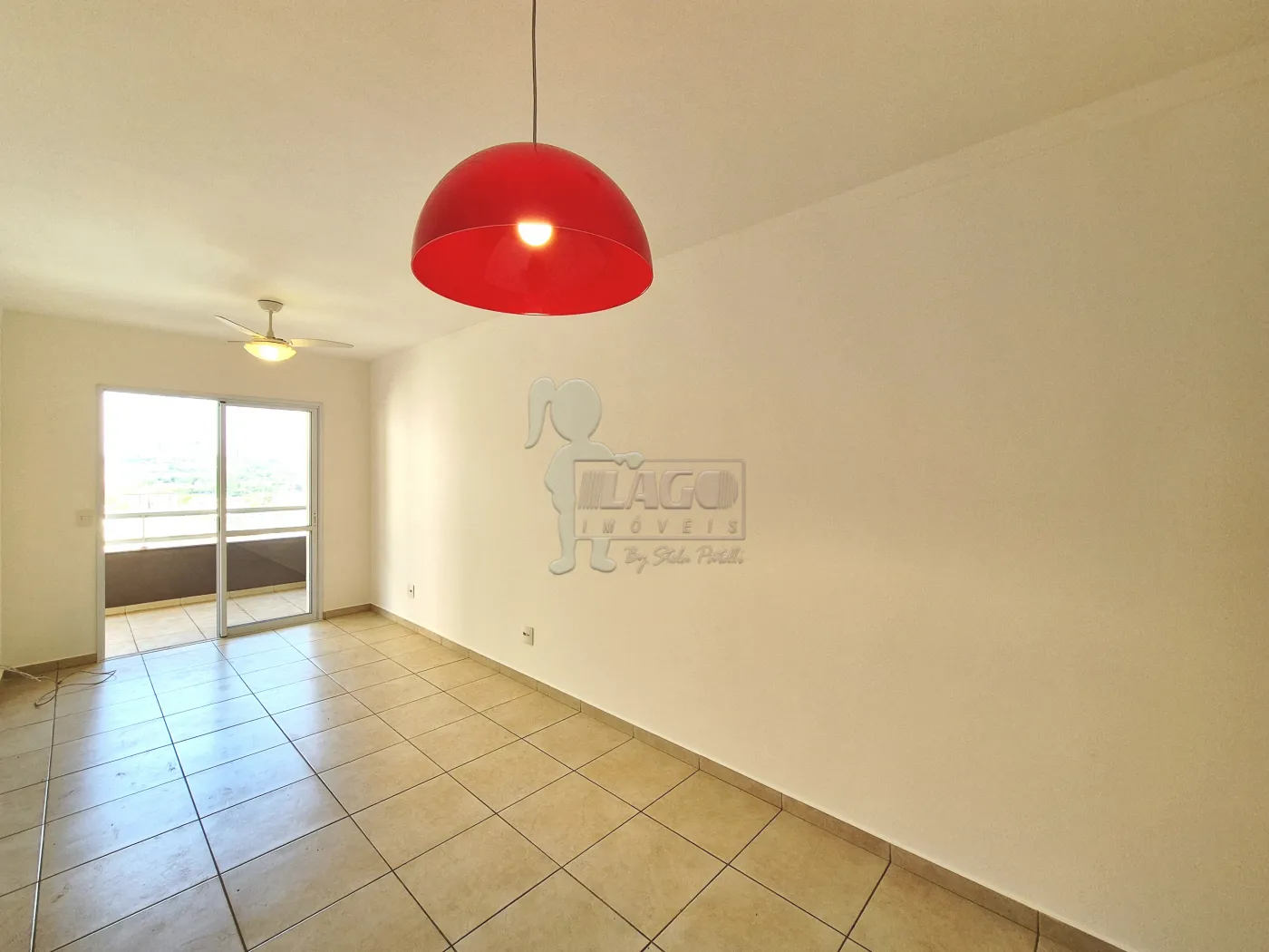 Alugar Apartamento / Padrão em Ribeirão Preto R$ 2.400,00 - Foto 7