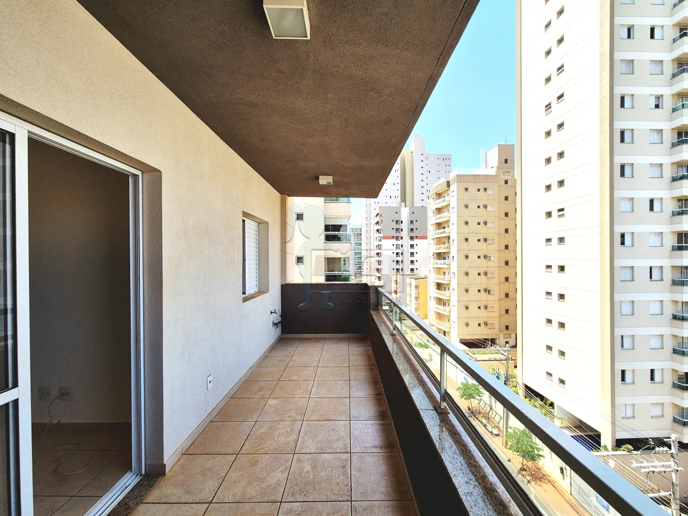 Alugar Apartamento / Padrão em Ribeirão Preto R$ 2.400,00 - Foto 9