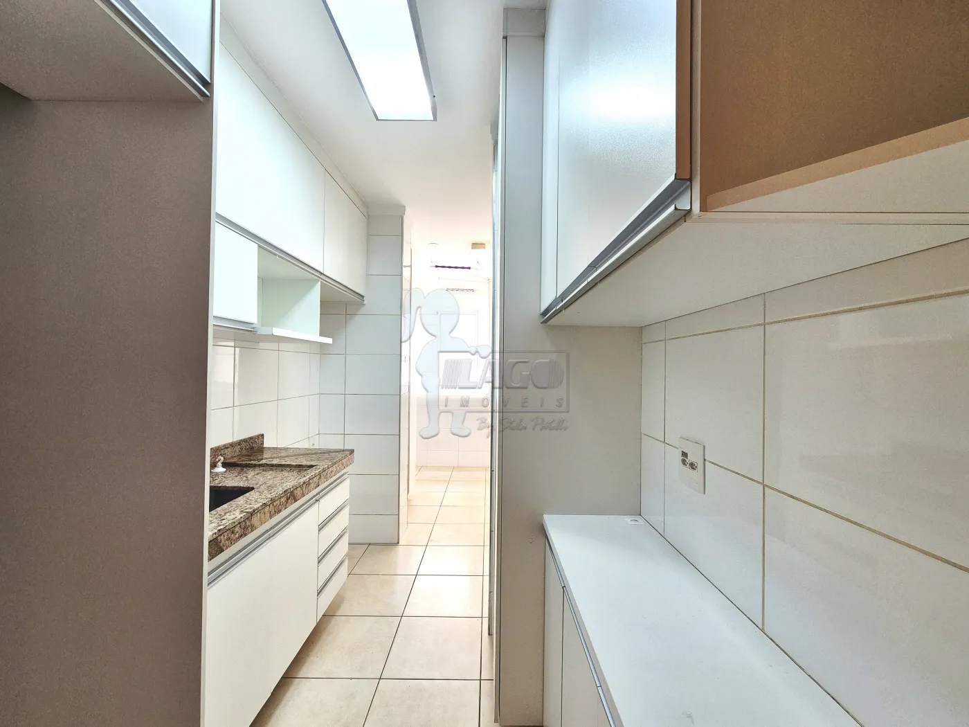 Alugar Apartamento / Padrão em Ribeirão Preto R$ 2.400,00 - Foto 11