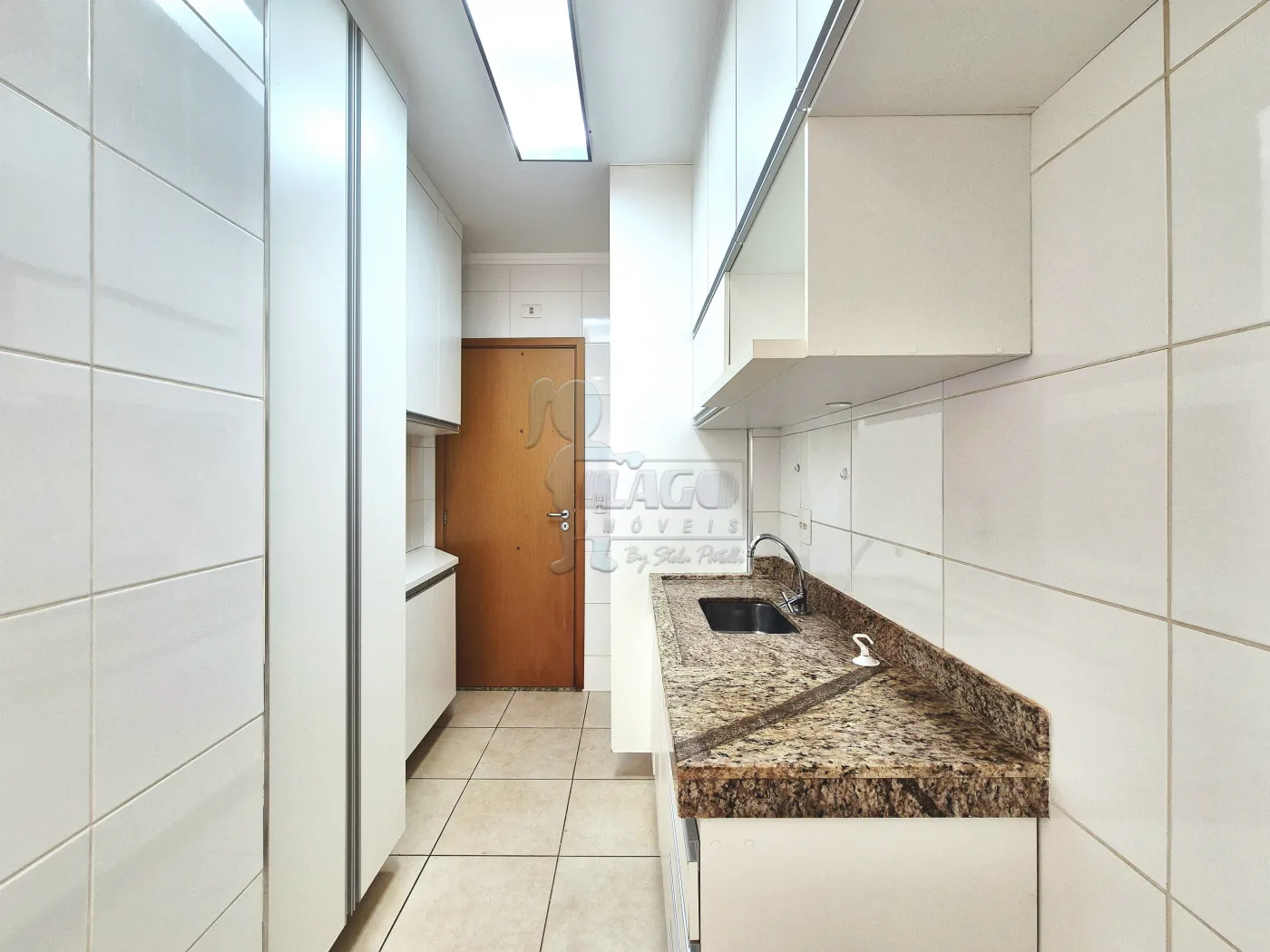 Alugar Apartamento / Padrão em Ribeirão Preto R$ 2.400,00 - Foto 12