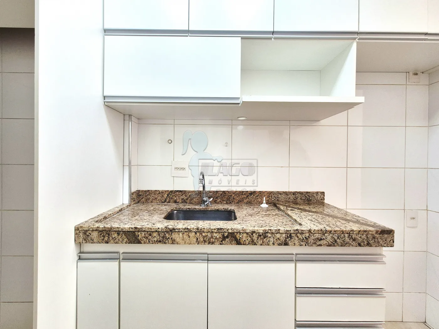 Alugar Apartamento / Padrão em Ribeirão Preto R$ 2.400,00 - Foto 13