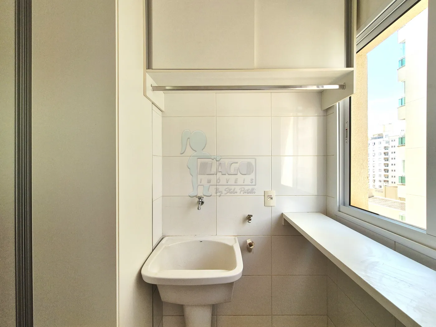 Alugar Apartamento / Padrão em Ribeirão Preto R$ 2.400,00 - Foto 14