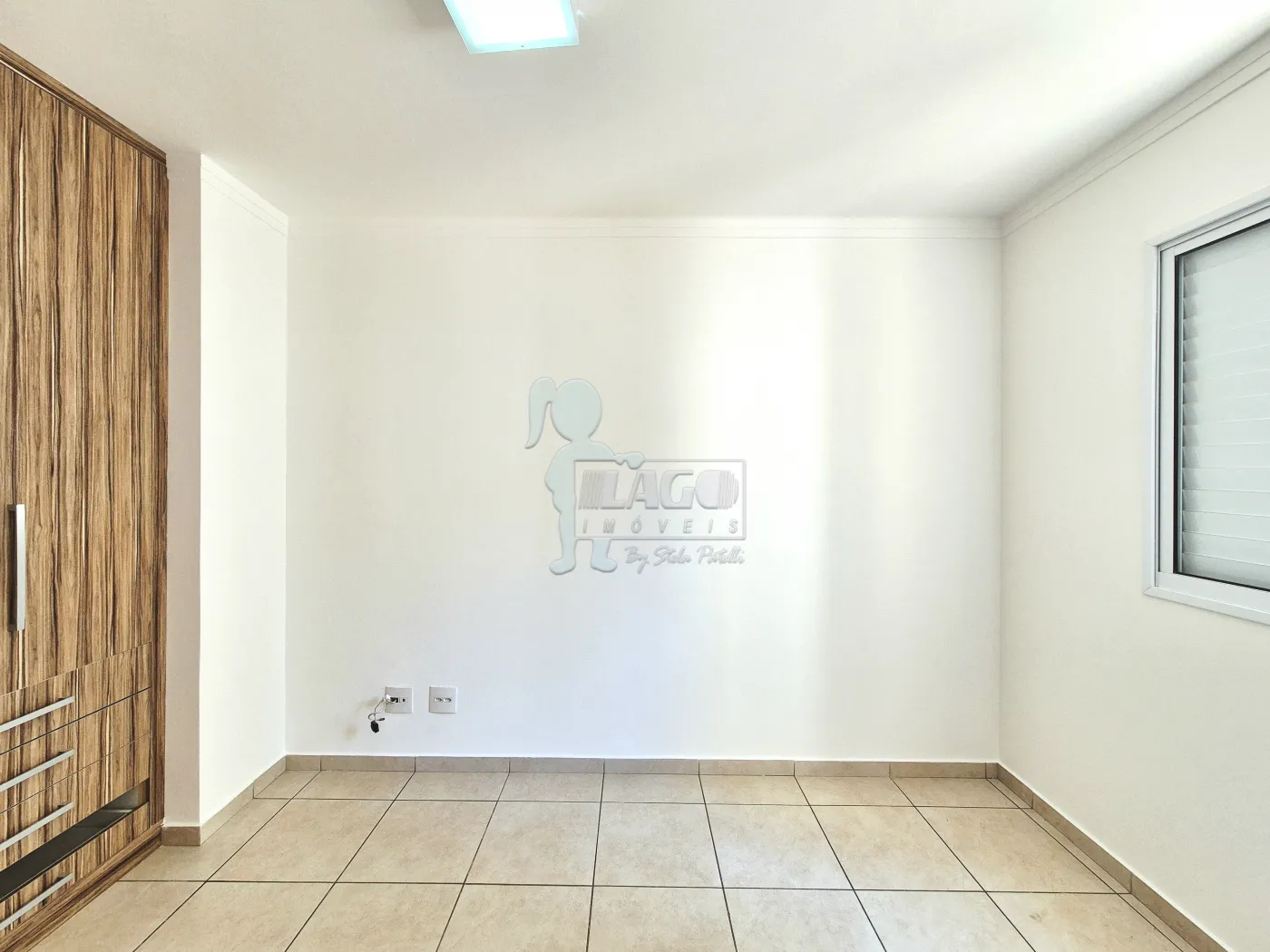 Alugar Apartamento / Padrão em Ribeirão Preto R$ 2.400,00 - Foto 17