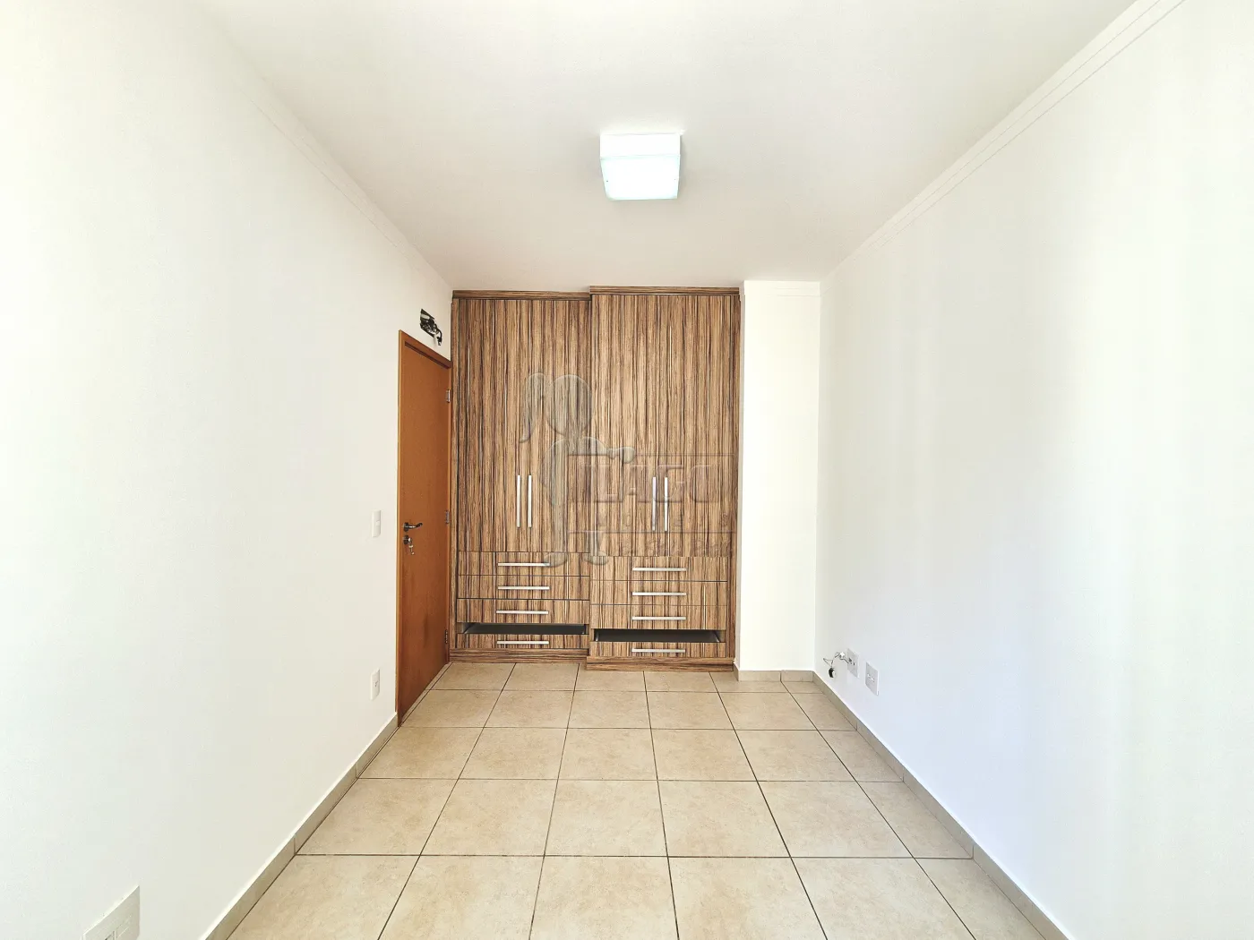 Alugar Apartamento / Padrão em Ribeirão Preto R$ 2.400,00 - Foto 18