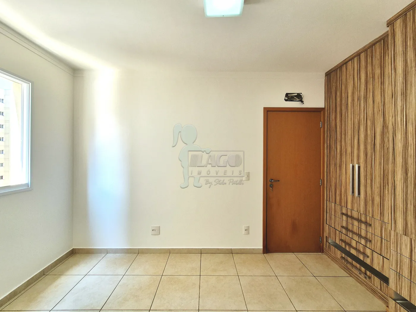 Alugar Apartamento / Padrão em Ribeirão Preto R$ 2.400,00 - Foto 19