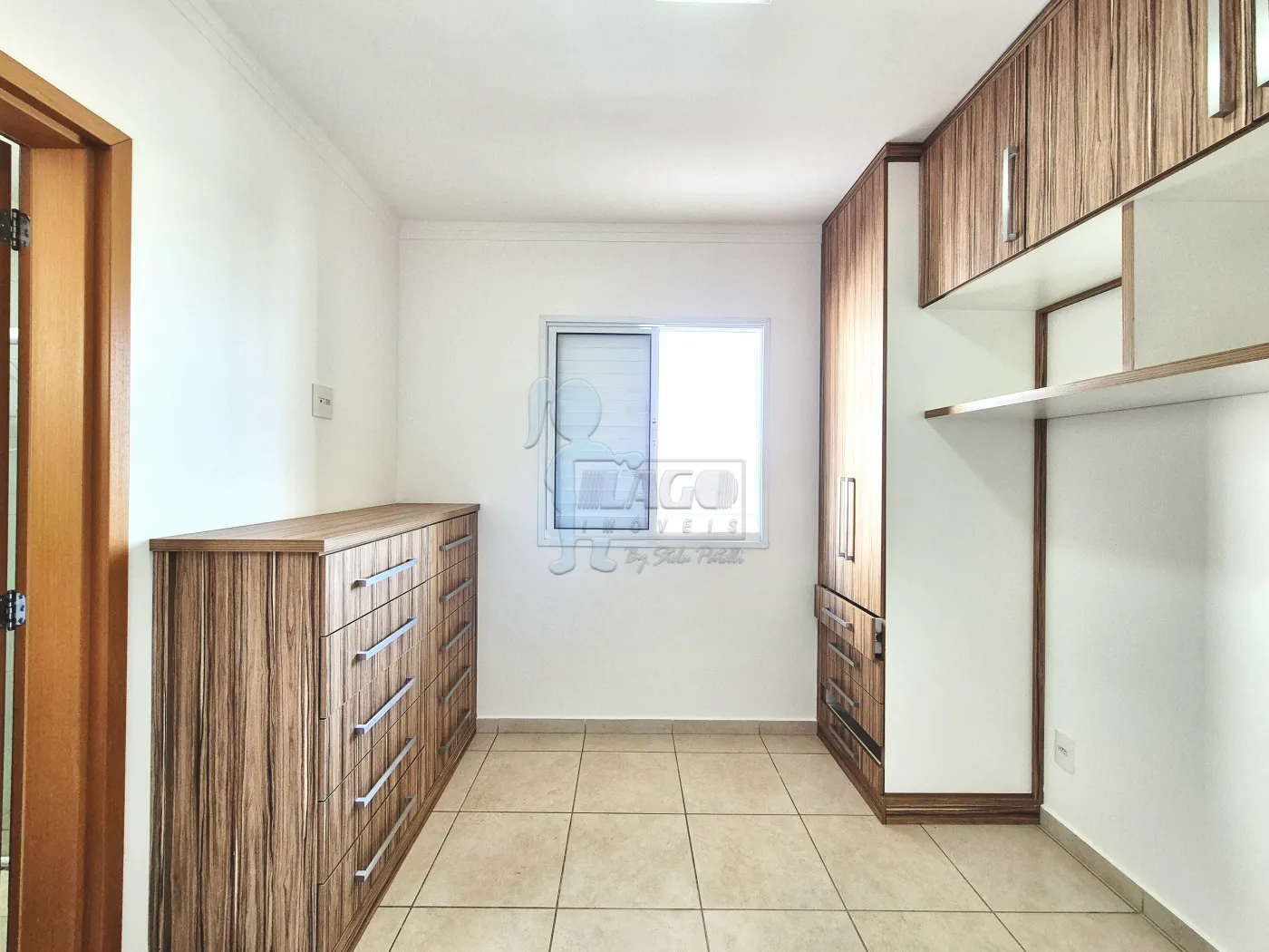 Alugar Apartamento / Padrão em Ribeirão Preto R$ 2.400,00 - Foto 20