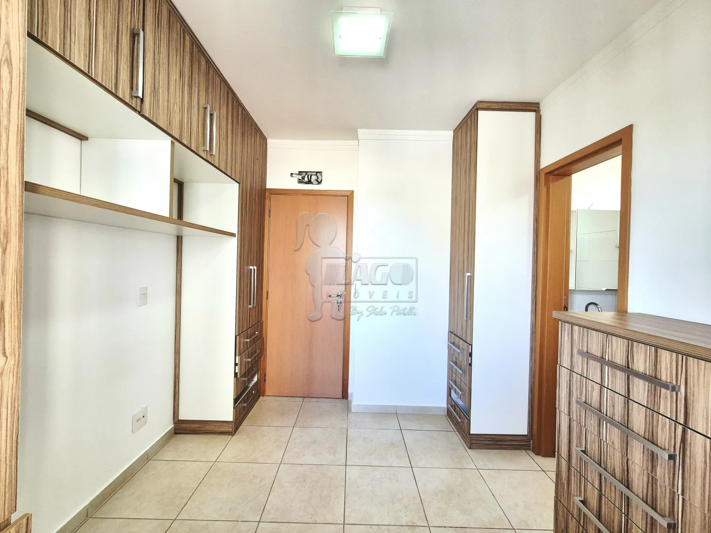 Alugar Apartamento / Padrão em Ribeirão Preto R$ 2.400,00 - Foto 21