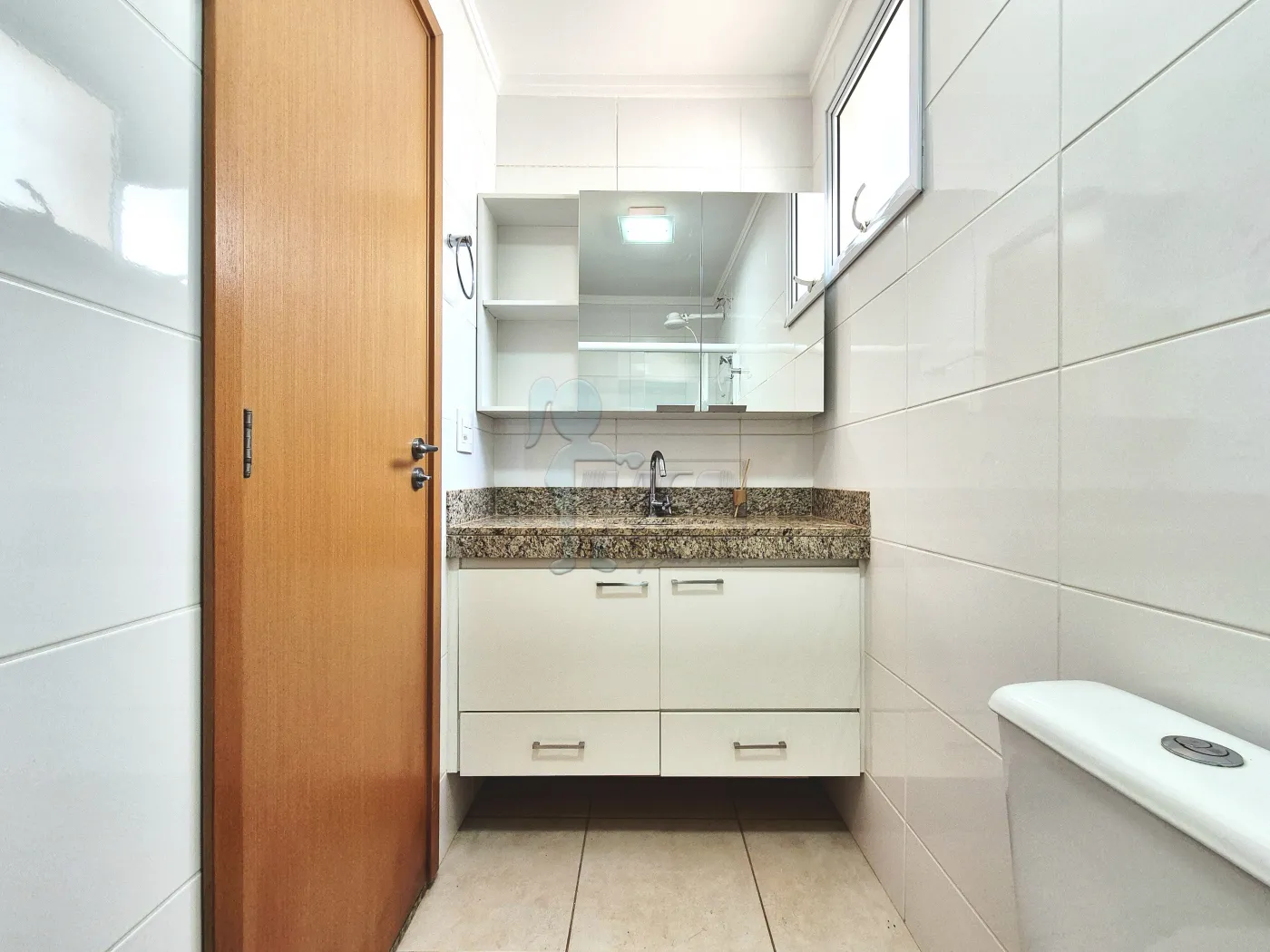 Alugar Apartamento / Padrão em Ribeirão Preto R$ 2.400,00 - Foto 22