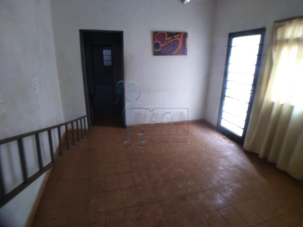 Comprar Casas / Padrão em Ribeirão Preto R$ 318.000,00 - Foto 1