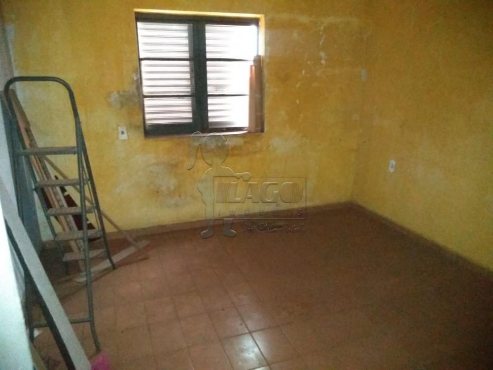 Comprar Casas / Padrão em Ribeirão Preto R$ 318.000,00 - Foto 8